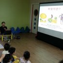 성모어린이집 이미지