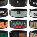 크로스핏 RPM 이미지