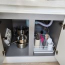 자은의 언덕 이미지