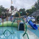 한내근린공원 이미지