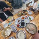 (주)제주제일렌터카 이미지