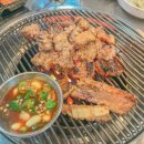 마포연탄불갈비 이미지