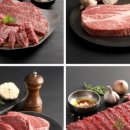 아들식당 분당직영점 네이버블로그