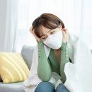 더블유세종어진건강의원 이미지