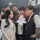 마이리틀콘서트 | 25 0907 19 21밤 리틀잭 : 26년에 리틀잭 콘서트하자