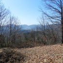 (주)고향이야기 이미지