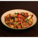 동명식당 이미지