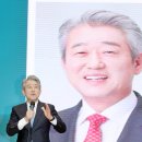 율곡농업협동조합 이미지