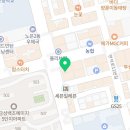 반석편한신경외과의원 이미지