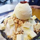 설빙고양