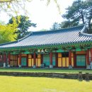 제주향교 이미지