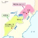 만주
