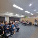 우수경로당 이미지