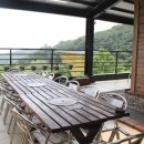 탑골식당 이미지