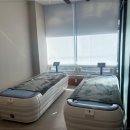 성남한의원 이미지