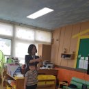 신동초병설유치원 이미지