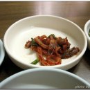 하단통영식당