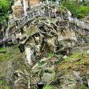 원효공인중개사사무소 이미지