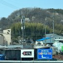 주약경로당 | 진주 브런치 카페 주약동 이안브런치카페