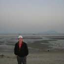 인성수산 이미지