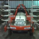 형제농기계 이미지