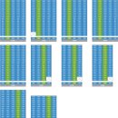 연경초등학교 앞 이미지