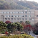 계원예술대학교 이미지