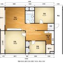 압구정리얼티부동산중개 이미지