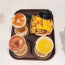 피크닉키키