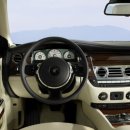 롤스로이스PC 이미지