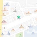 푸라닭 경산진량점 이미지