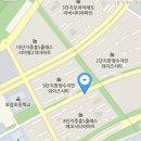 어진동_푸르지오시티2차 이미지