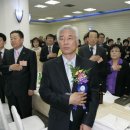 장계 초등학교 이미지