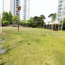 신일공인중개사사무소 이미지