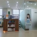 필라톡스의원 이미지