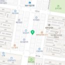 동부산아이존힐 앞 이미지