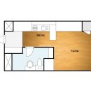 남부순환로317길 15 (1) 이미지