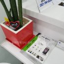 한국지엠수성바로서비스 이미지