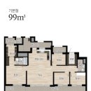 디오션시티 푸르지오 이미지