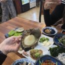 강선장당일바리