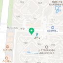 미래(031-562-1800)공인중개 이미지