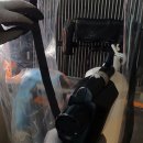 용포2리 경로당 이미지