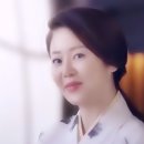 참다한홍삼(침산점)