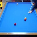 씨티당구장 이미지