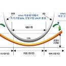 스마트잇(smart it) 이미지
