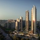 (주)파인그룹홀딩스 비즈니스워치