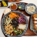 백소정 이미지