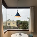 유미어스 제주 이미지