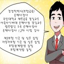 건강검진으로 발견한 직장유암종(Carcinoid Tumor) 암진단비 보험청구사례 이미지