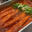 제주갈치명가 | 제주도 함덕 근처 갈치 조림 &amp; 구이 맛집 "제주갈치명가"